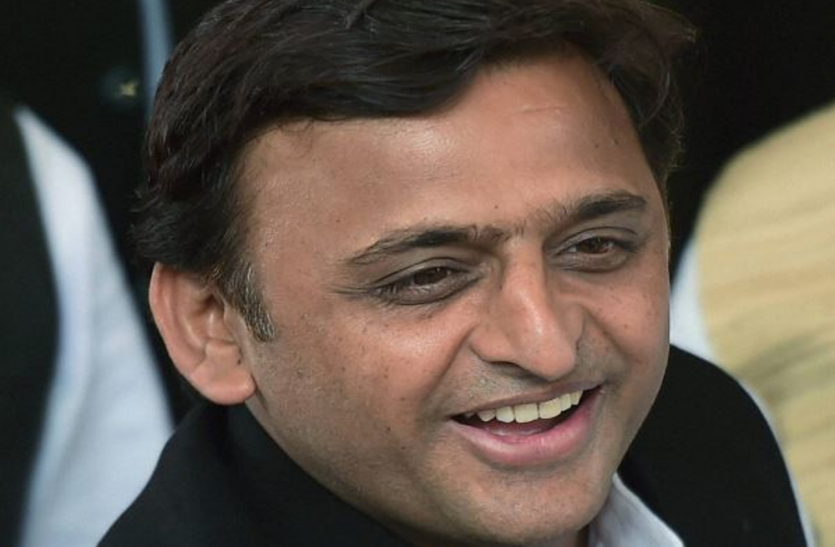 Akhilesh Yadav strategy for Brahmin voters in Uttar Pradesh news बीजेपी का गेम बिगाड़ने के लिए अखिलेश यादव ने खेला दांव, सपा के इन नेताओं को दी बड़ी जिम्मेदारी