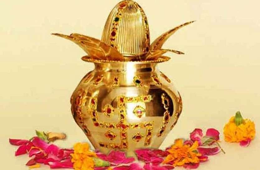 Aakha teej अक्षय तृतीया 2018 : रोको बाल विवाह, भारत में हर साल 43 प्रतिशत बाल विवाह