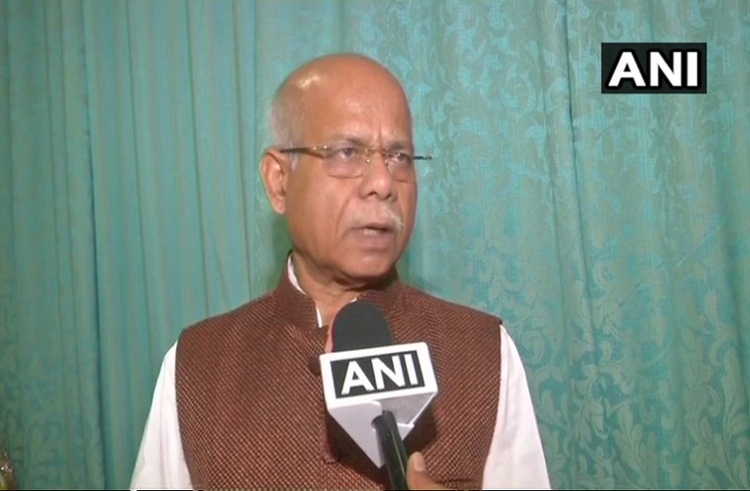 cashless atm सरकार के पास 1,25,000 करोड़ की करंसी, फिर एटीएम पर क्यों लटका 'नो कैश' का बोर्ड