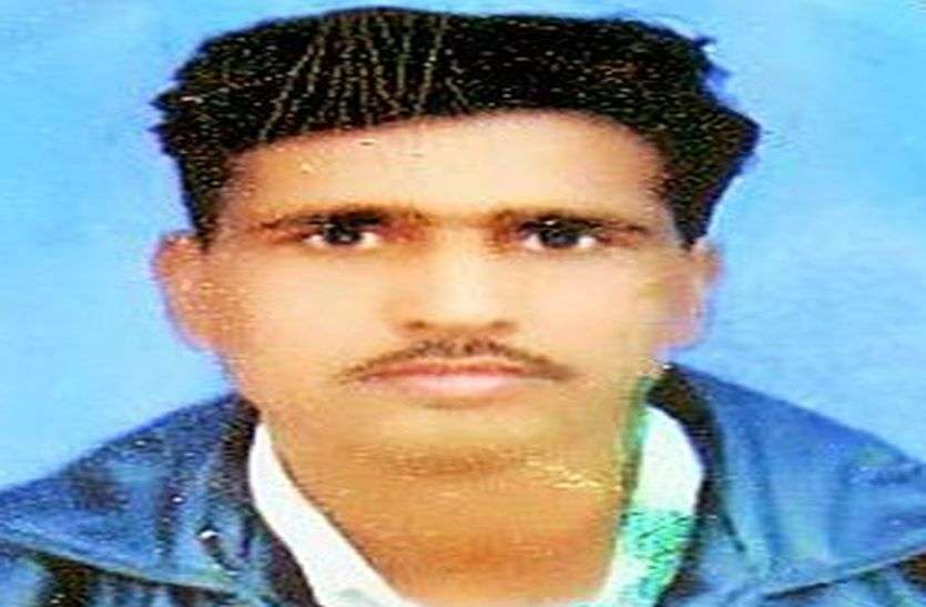 churu news सड़क हादसों में जिले के चार युवाओं की मौत