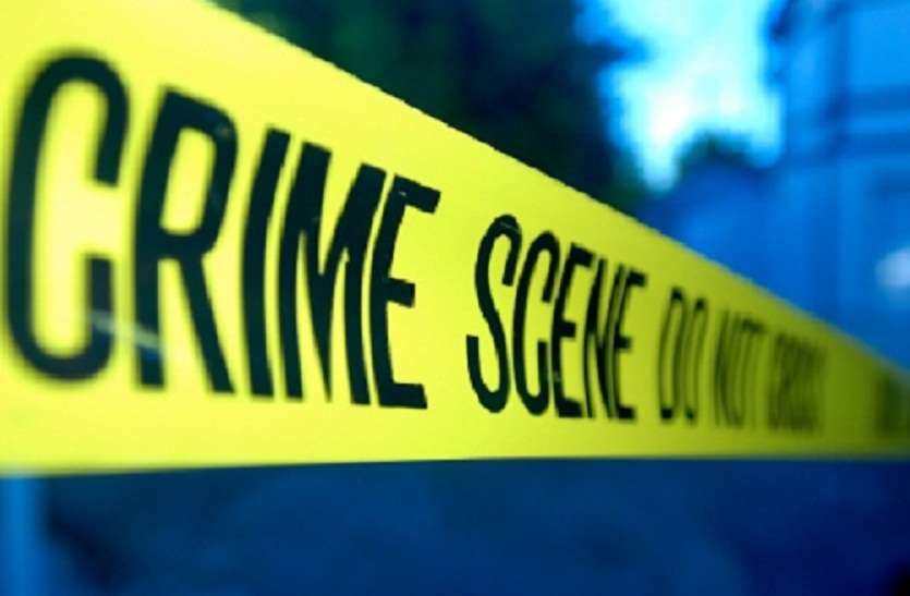 Tirumanglam AC booked under graft charges in chennai तिरुमंगलम के सहायक आयुक्त पर भ्रष्टाचार का मामला दर्ज