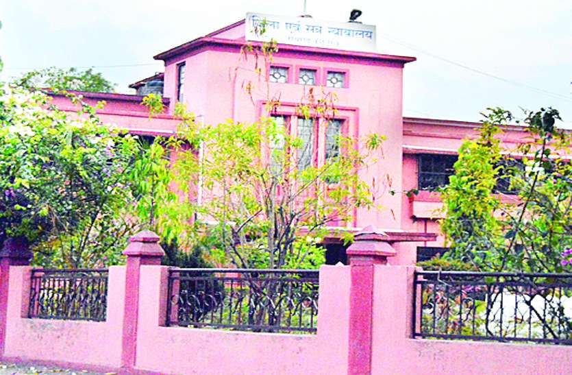 raigarh news,raigarh news in hindi,life of raigarh, बिजली चोरी के मामले में कोर्ट ने सुनाया इतना कड़ा फैसला