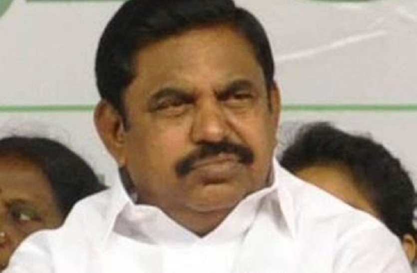 Chennai, Tamil Nadu, Stalin, DMK, Kavery, Rajnikant, Bharti Raja जरूरत पडऩे पर होगी सीबीआई जांच : सरकार