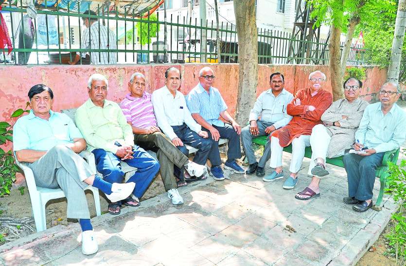 change maker news जनता के जागरूक होने पर ही आएगा राजनीति में आएगा बदलाव