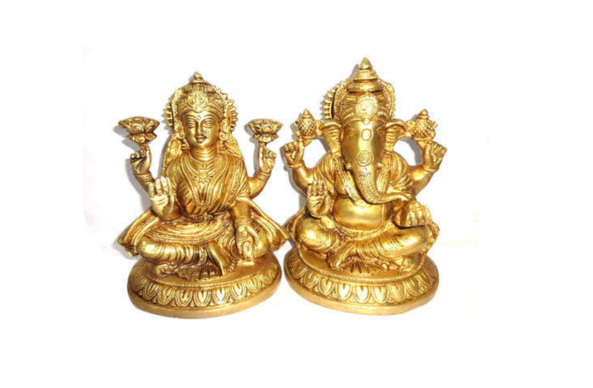 akshaya tratiya कल है अक्षय तृतीया, ध्यान रखें ये बात, वरना हो जाएंगे कंगाल