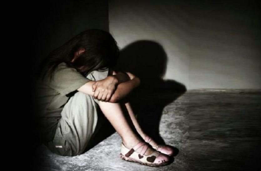 Minor girls victimised बुजुर्ग महिला ने गोद लीं 8 मासूम बच्चियां, फिर किया हैरान कर देने वाला काम