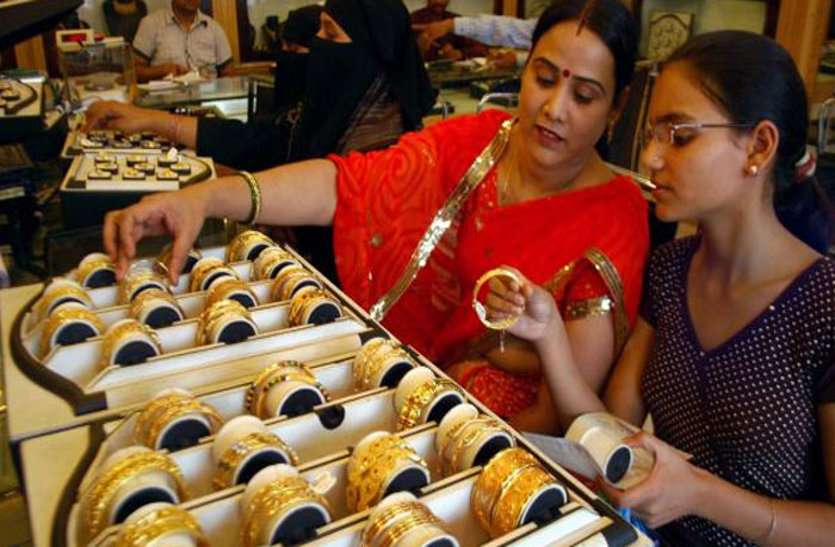 akshaya tritiya 2018