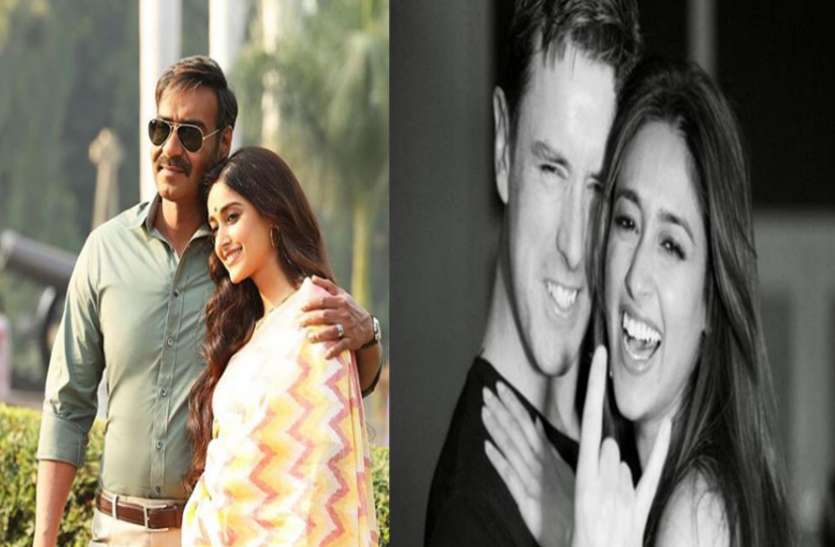 ileana प्रेग्नेंसी की अफवाह पर भड़कीं इलियाना ने उंगली से किया ऐसा गंदा इशारा