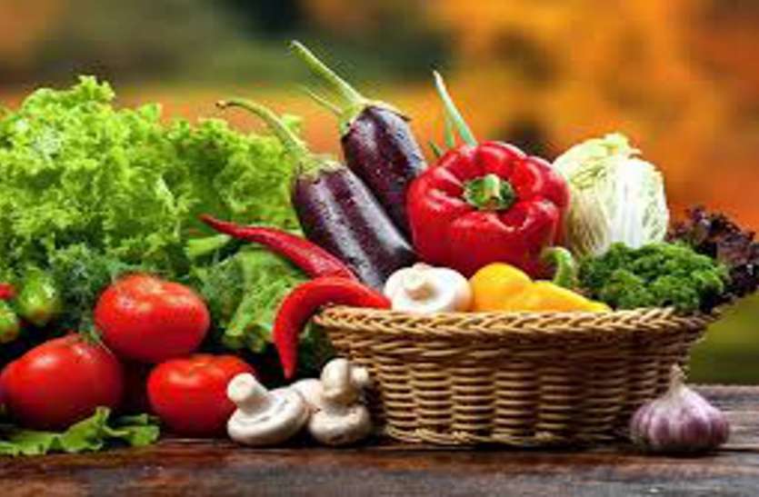 body relax by Detoxification शरीर में रहता है जहर, उसे दूर कर देतीं हैं ये हरी पत्तियां