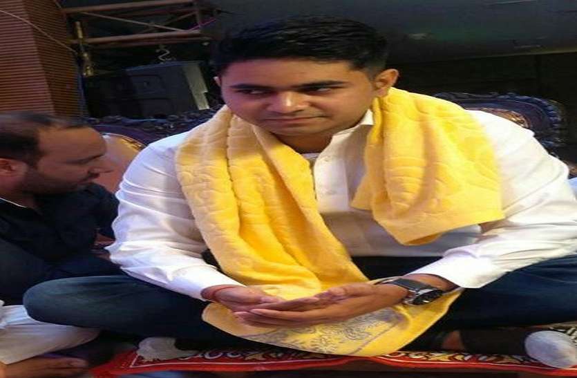 moradabad दुल्हन ने लौटा दी बारात,वजह जानकार चौंक जाएंगे आप
