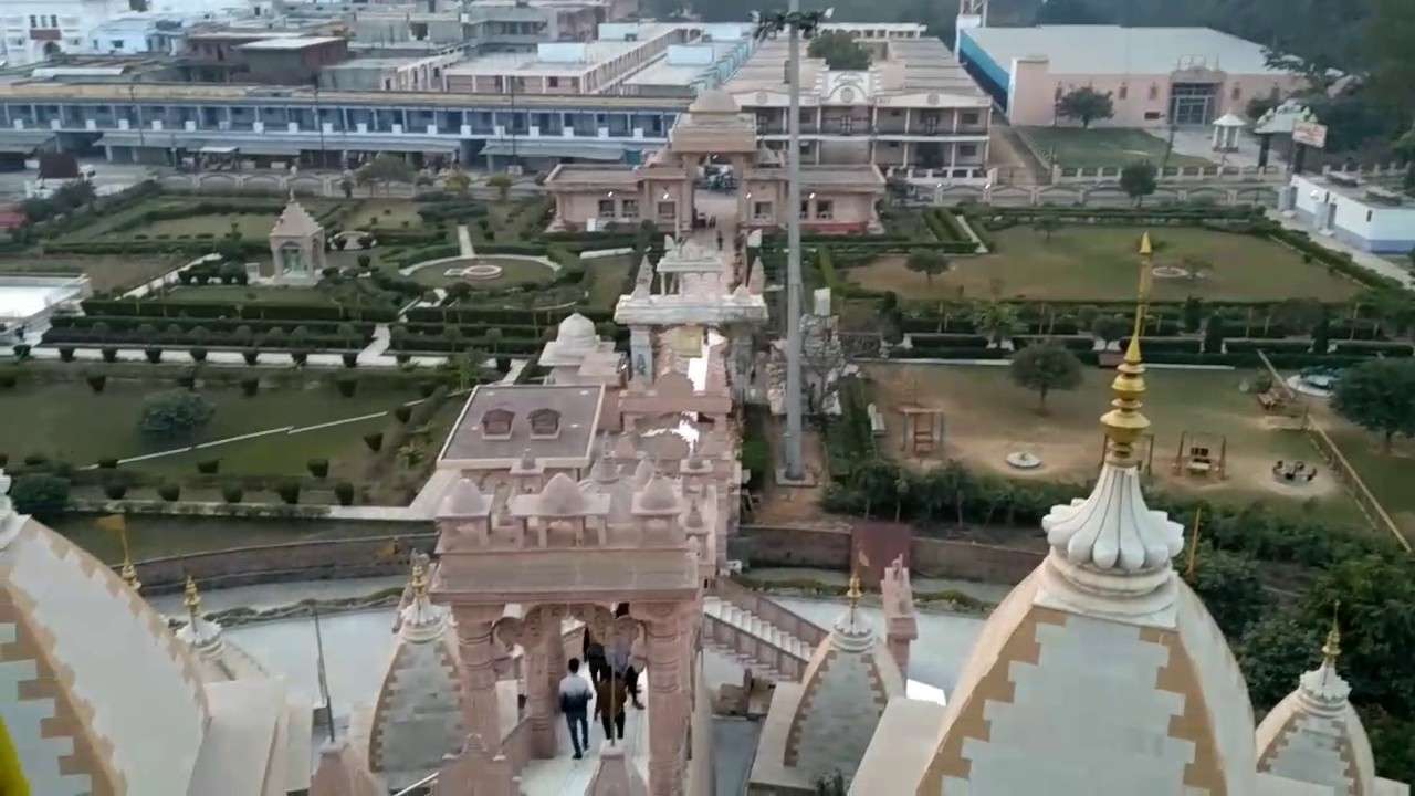 jain dharm akshaya tritiya