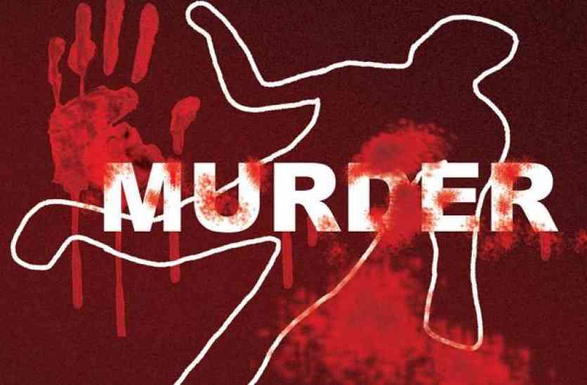 RAPE AND MURDER नाबालिग के साथ दुष्कर्म पर मुखर हुई जयपुर की बेटियां,अमर जवान ज्योति स्मारक पर निकाला कैंडल मार्च