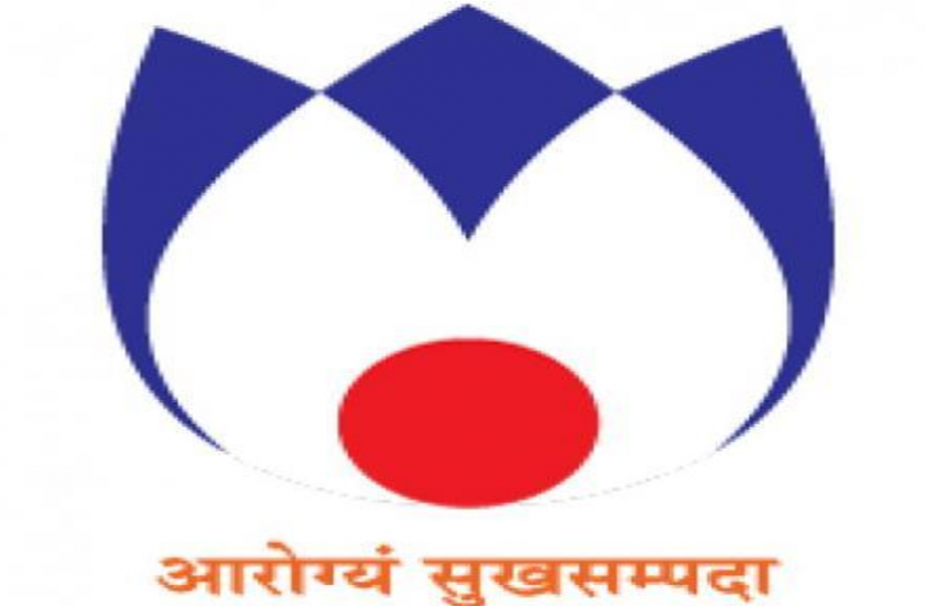 NIHFW Recruitment 2018 NIHFW Recruitment - कंसल्टेंट समेत 7 पदाें पर भर्ती , करें आवेदन