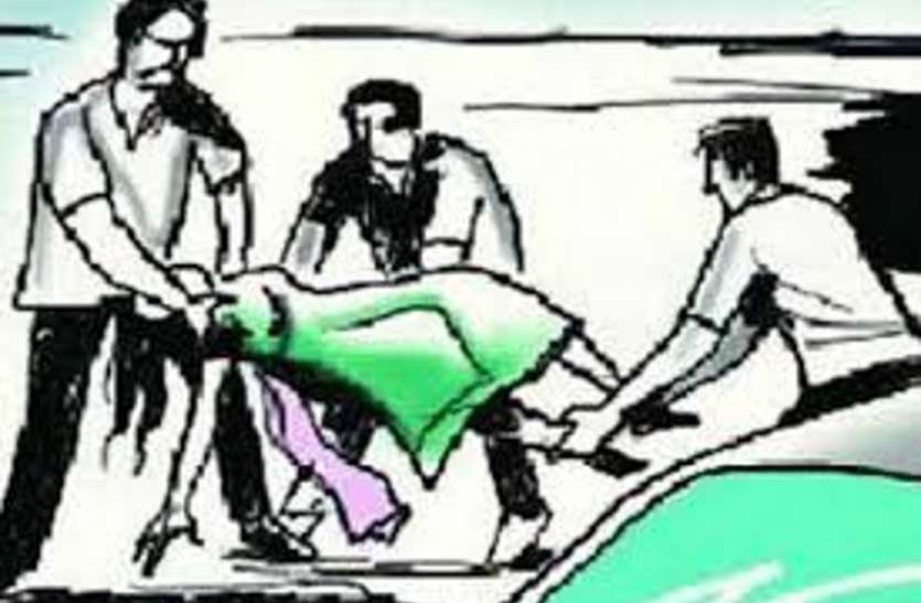 noida बसपा के इस दिग्गज नेता के बाद अब बेटे पर भी लगा गैंगरेप का आरोप