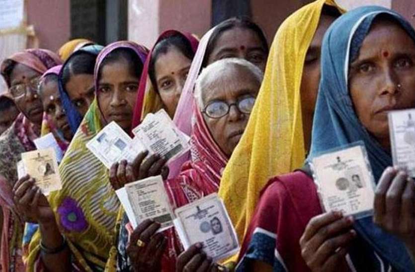 Kolkata West Bengal विपक्षी दलों ने किया हाई कोर्ट के फैसले का स्वागत