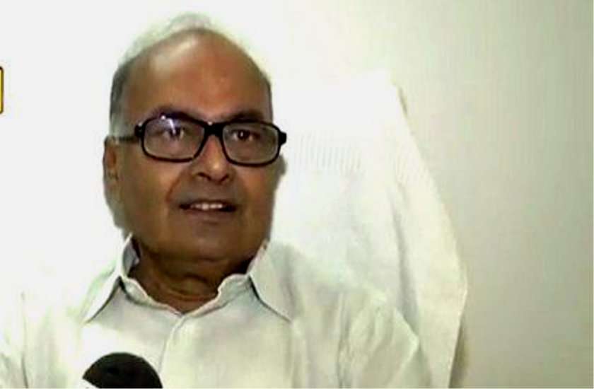 jayant mallaiya