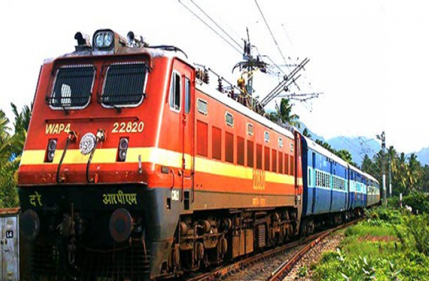 ner jobs Railway recruitment - स्काउट्स और गाइड्स कोटा के तहत ग्रुप सी और डी के 11 पदाें पर भर्ती