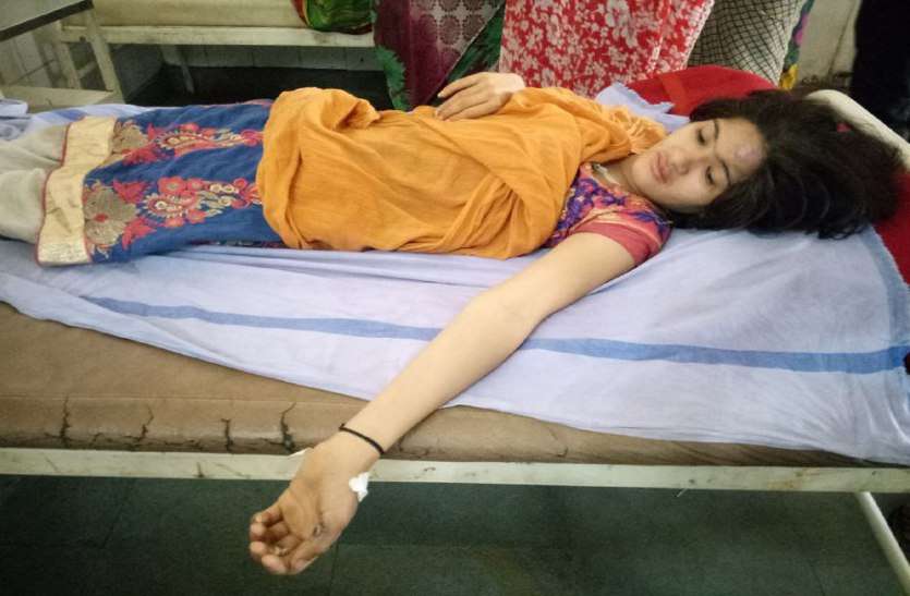 road accident02