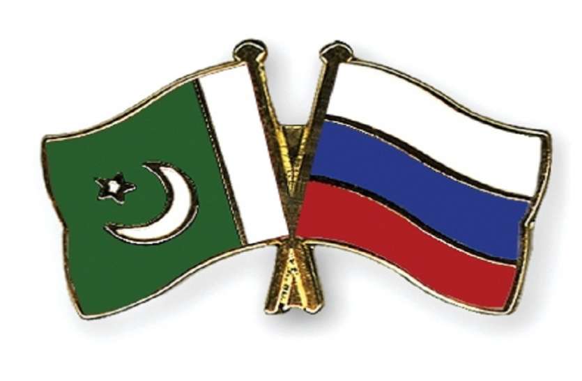 russia रूस ने आतंकवाद रोकने के लिए की पाकिस्तान की तारीफ, कहीं भारत के लिए बड़ा संदेश तो नहीं