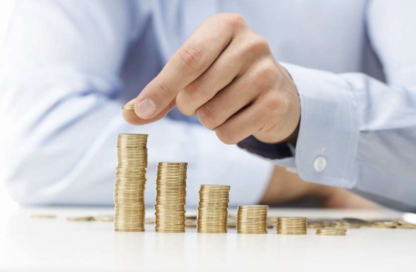 salary मुंबई और दिल्ली-एनसीआर से ज्यादा मिलती है इस शहर में सैलरी, जानकर रह जाएंगे हैरान