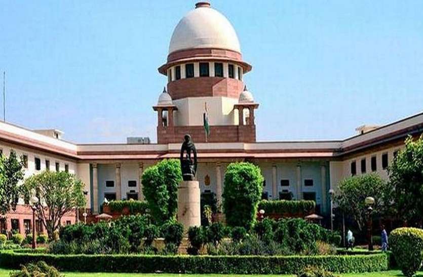 Supreme court सुप्रीम कोर्ट: बहुत हो गया, अब लोकपाल जल्द नियुक्त करे केंद्र सरकार
