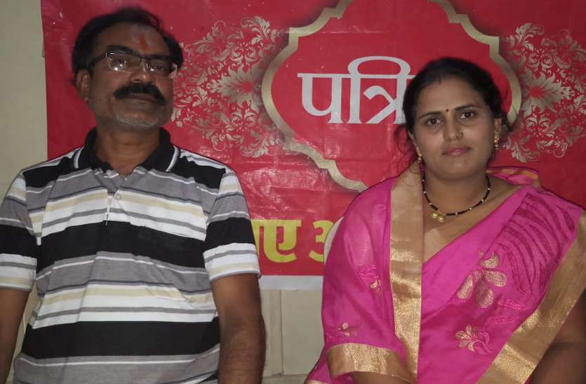 janjgir-champa news,janjgir champa collectorate, #topic of the day- कौशल विकास से महिलाएं हो रही आत्मनिर्भर