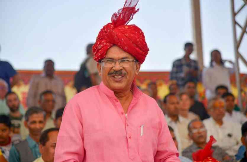 Vasudev Devnani राजस्थान : कक्षा 6 से 12 तक के लिए शुरू होंगे कस्तूरबा विद्यालय
