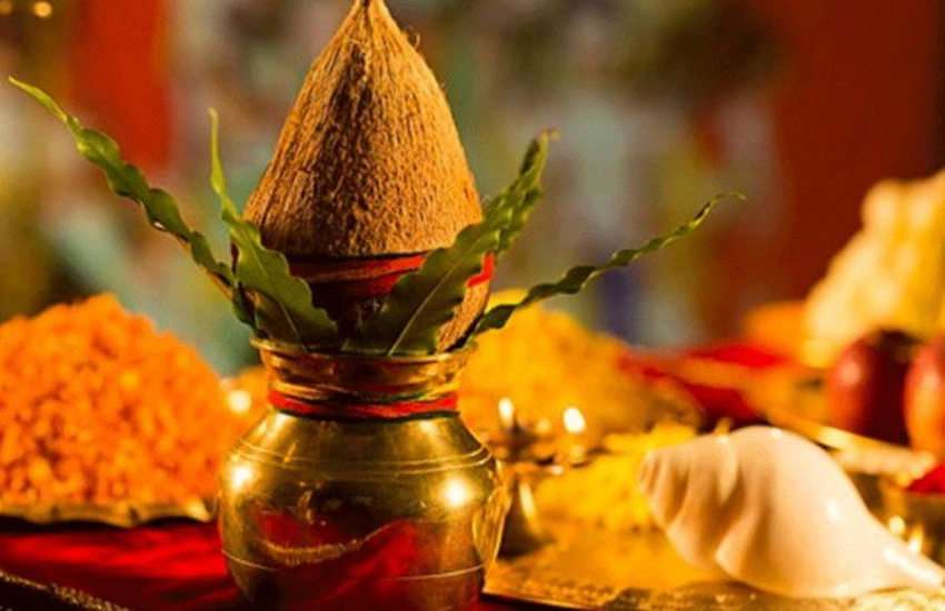 Akshay Tertiya अक्षय तृतिया पर ये बने विशेष व्यंजन