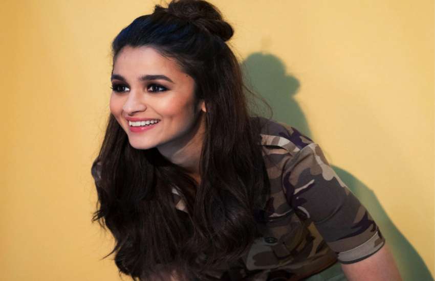alia bhatt
