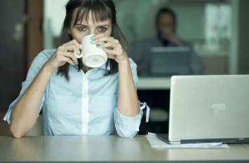 How to make bright image in office ऐसे बनाएं ऑफिस में अपनी खास पहचान, मिलेगी बढ़िया सैलेरी और प्रमोशन