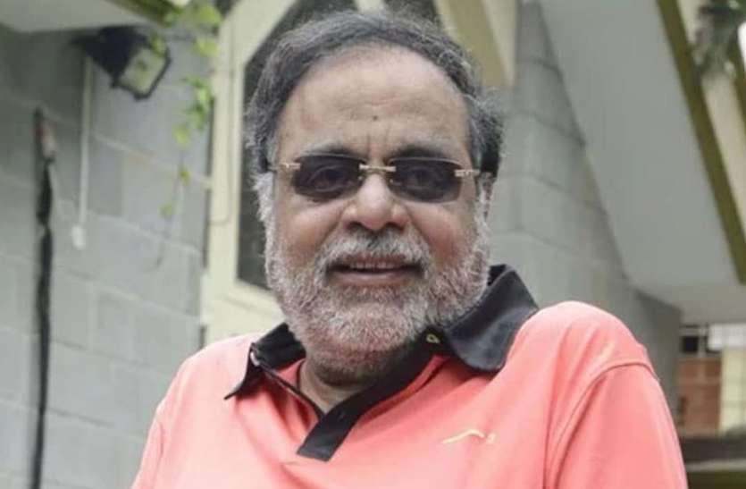 ambrish फिल्म अभिनेता अंबरीश को मनाने पहुंचे जार्ज