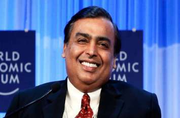 Reliance Brands completes full acquisition of Hamleys 620 करोड़ रुपए में मुकेश अंबानी की हुई दुनिया की सबसे बड़ी खिलौने की कंपनी