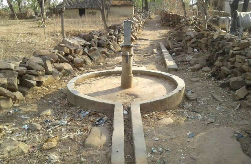 Illegal faucet connection, instructions issued काटे जाएंगे अवैध नल कनेक्शन, निर्देश जारी