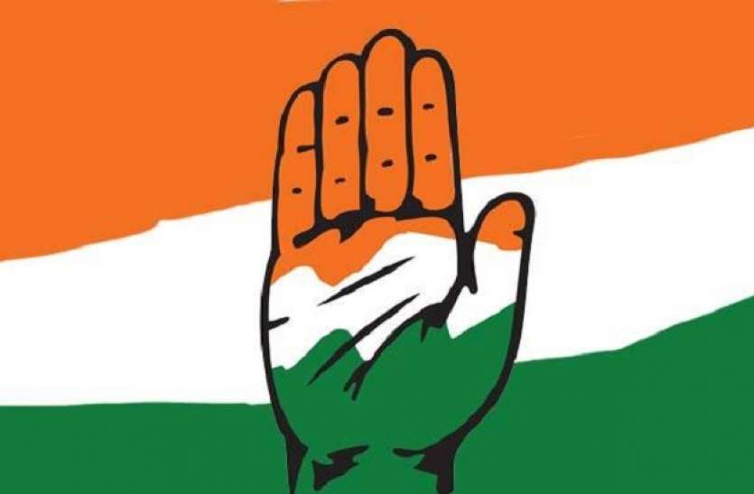congress मंत्री सीताराम भी नहीं चाहते चुनाव लडऩा
