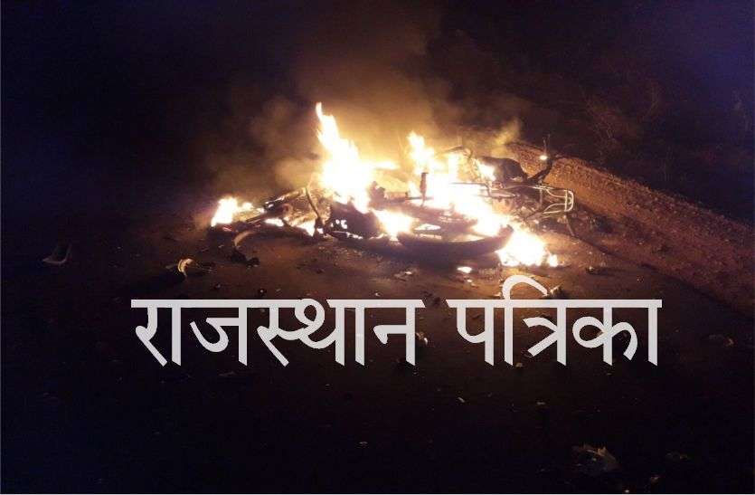 Nagaur patrika अब निजी हॉस्पिटलों को देनी पड़ेगी डेंगू, मलेरिया व स्वाइन फ्लू के इलाज की सूचना