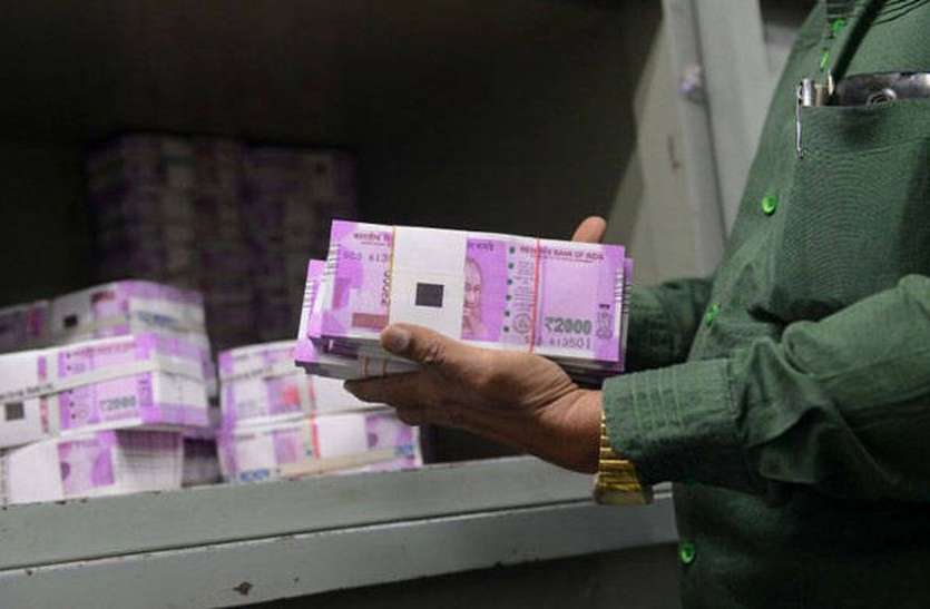 KKk कर्नाटक चुनाव में रकम जब्ती के पुराने रिकार्ड ध्वस्त