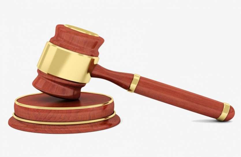 Three accused in life sentence for killing wife of former Mandi vice-president पूर्व मंडी उपाध्यक्ष की पत्नी की हत्या के मामले में तीन आरोपियों को आजीवन कारावास की सजा