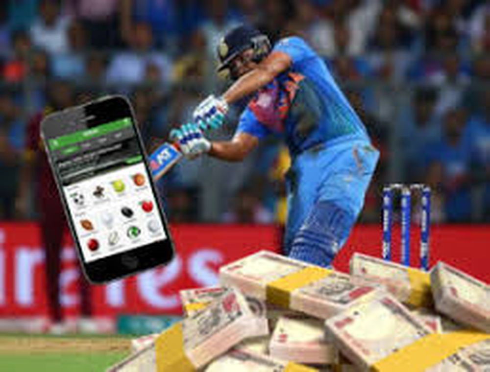 online-cricket-betting-news