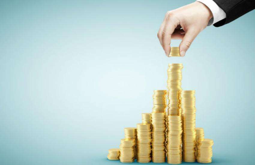 Crorepati