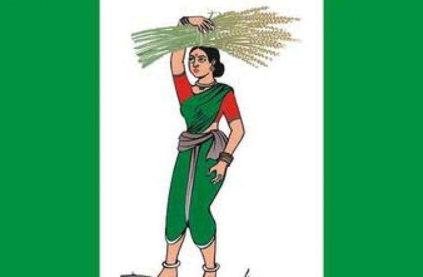 jds सिंधिया, खंड्रे और अभिनेता शशि कुमार को जद (ध) का टिकट