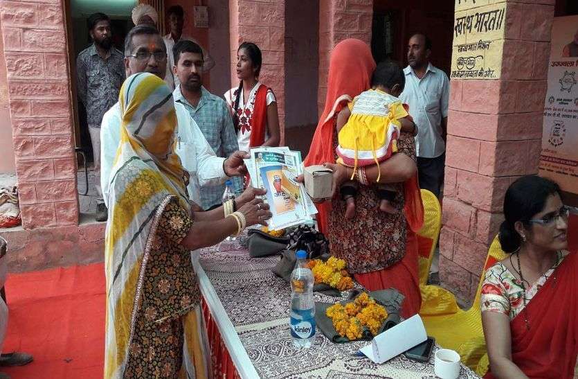 Jaisalmer patrika JAISALMER NEWS- रसोई गैस सिलेण्डर में विस्फोट होने पर एक्सपर्ट ने इन गांवों में बताए बचाव के तरिके