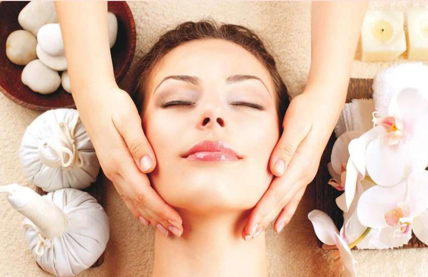 Owen Wilson tanning,beauty tips,tanning problem,beauty tips in hindi,beauty tips for glowing skin,Adopt these beauty tips,beauty tips for monsoon,beauty tips for girls,homemade beauty tips in hindi,Health and beauty tips to women,Summer Tanning मौसमी फलों की मदद से घर बैठे करें फेशियल, टैनिंग से निजात के साथ पाएं ग्लोइंग स्किन