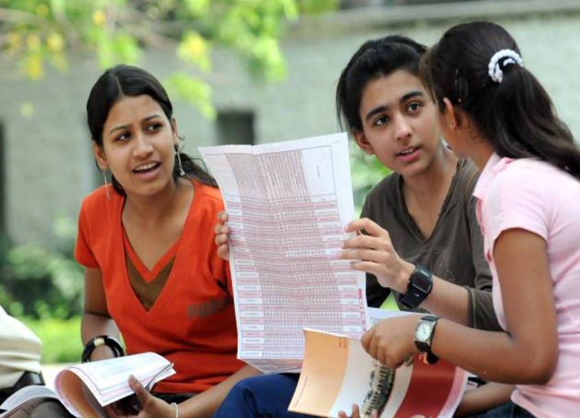 Admission Process Of Lucknow University Associate College - लखनऊ  यूनिवर्सिटी में नहीं ले पाए एडमिशन तो निराश न हों, अभी है इन कॉलेज में मौके  | Patrika News