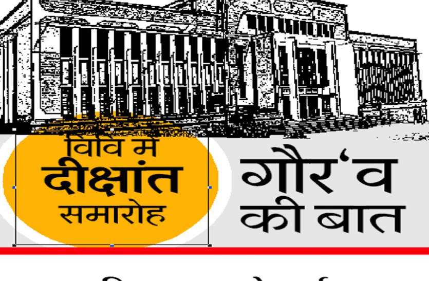 President Khadau wear will go to Gaur Samadhi Changes in system खड़ाऊ पहन गौर समाधि तक जाएंगे राष्ट्रपति, इस कारण हुआ व्यवस्था में बदलाव