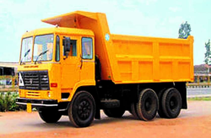 Related image