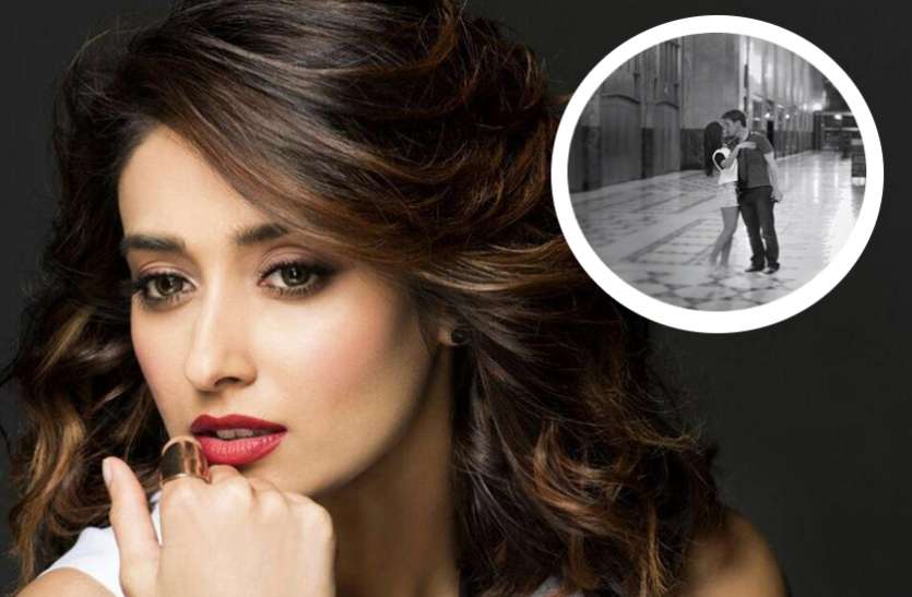 Ileana D'cruz Reveal The Truth About Her Pregnancy - आखिर इलियाना की