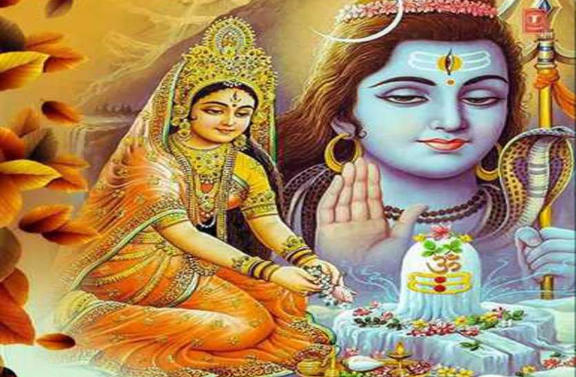 aaj ka rashifal, aaj ka panchang सोमवार को बन रहे दो शुभयोग, शिवपूजन से संवरेगी सभी की किस्मत