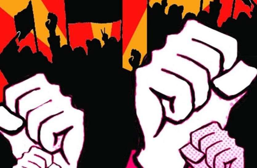 citizen मतदाताओं ने तैयार किया नागरिक घोषणा पत्र