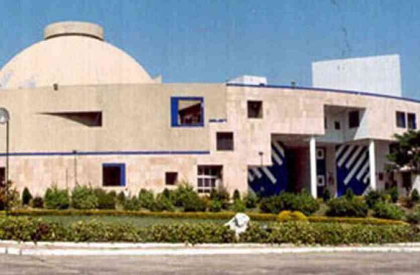 mp vidhansabha नए विधायकों का जोधपुरी सूट पहनकर करेंगे स्वागत