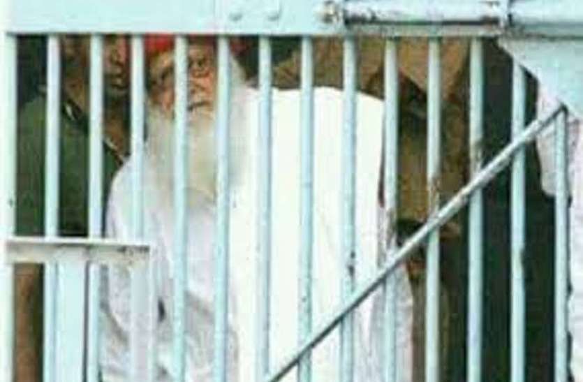 asaram आसाराम के वकील ने कहा- मीडिया के दवाब में लिया गया फैसला, हाईकोर्ट में करेंगे अपील